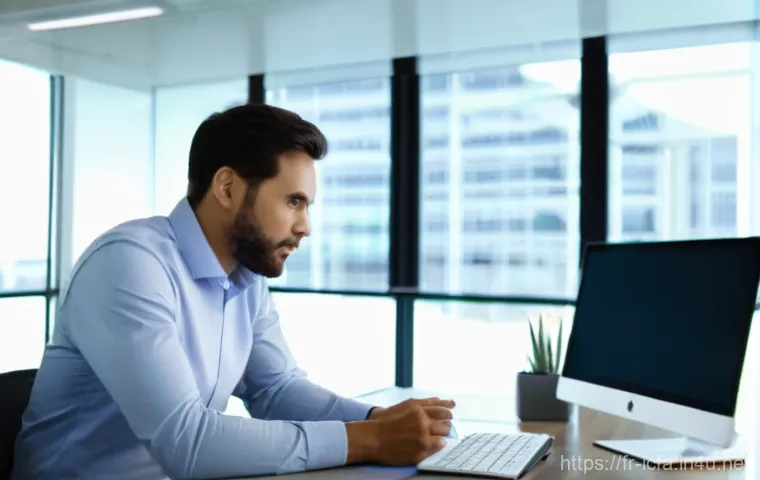 CFA 시험의 글로벌 중요성 - **Global Financial Excellence and Recognition:**
    "A diverse group of five financial professional...