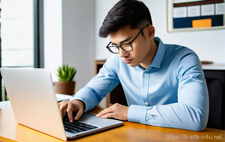 CFA 자격증으로 컨설팅 직무 진출 - **Prompt:** An elegant business networking event is in full swing within a sophisticated hotel ballr...