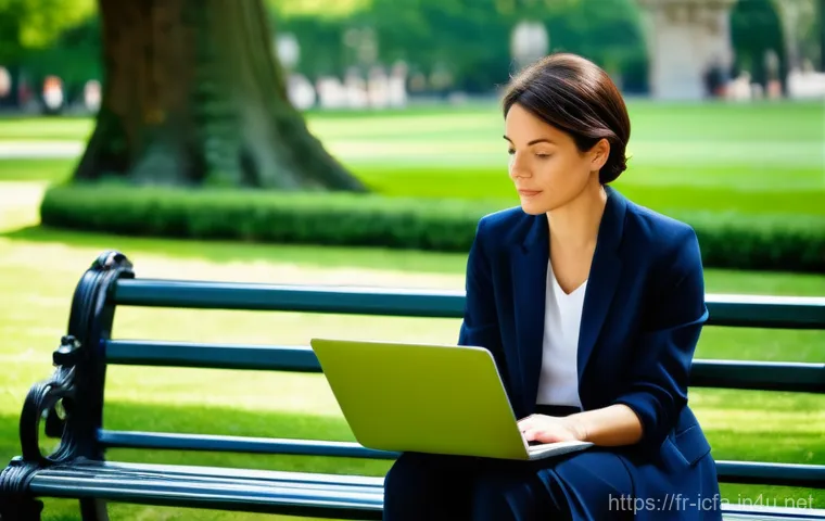 CFA 자격증 취득 후 자기 계발 - **Prompt:** A vibrant and elegant networking event for CFA charterholders, set within a chic, contem...