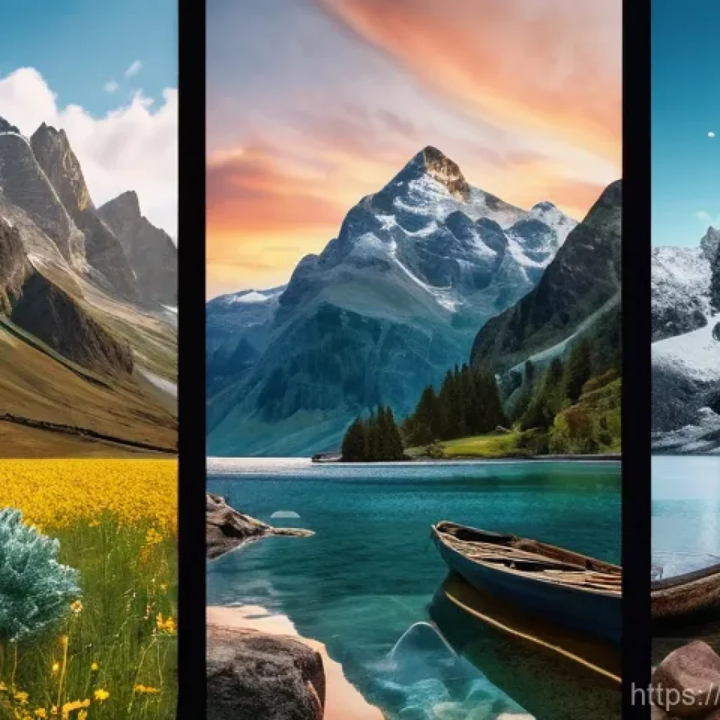 CFA 자격증으로 CFA 강사 활동하기 - Here are three detailed image prompts in English, designed to align with your content and strict gui...