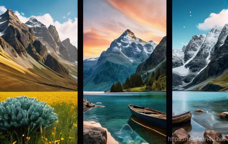 CFA 자격증으로 CFA 강사 활동하기 - Here are three detailed image prompts in English, designed to align with your content and strict gui...