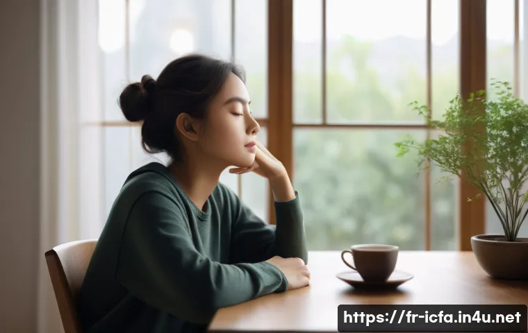 CFA 시험 시뮬레이션의 필요성 관련 이미지 2