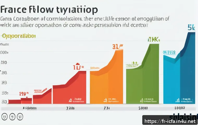 CFA와 기업 가치 평가 관련 이미지 1