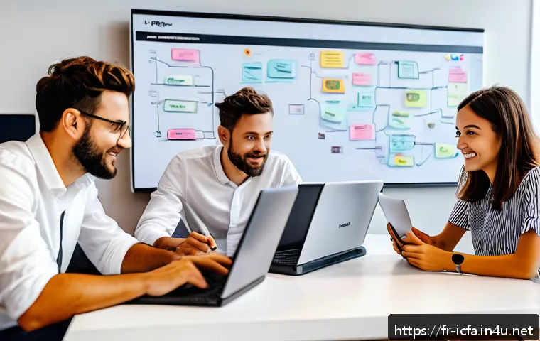 CFA와 기업 가치 평가 관련 이미지 2