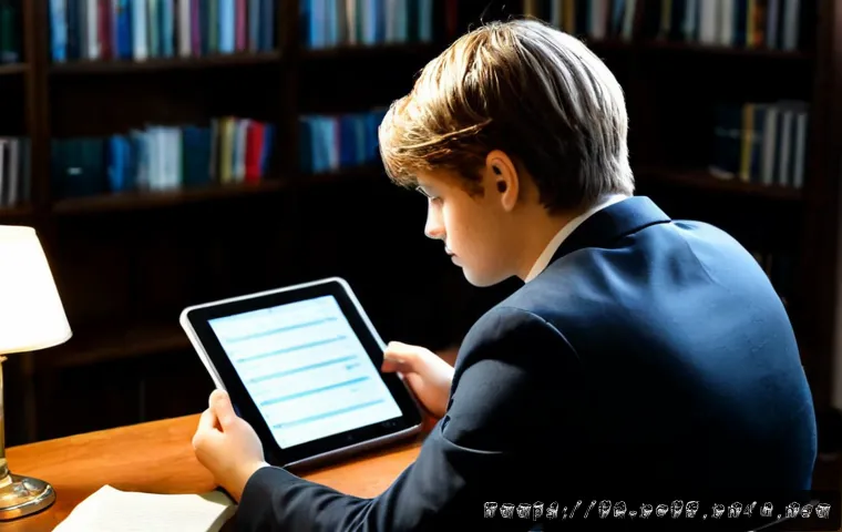 Quels livres choisir pour préparer le CFA selon votre niveau, votre temps et votre budget 3 CFA 준비생을 위한 도서 추천 관련 이미지 1